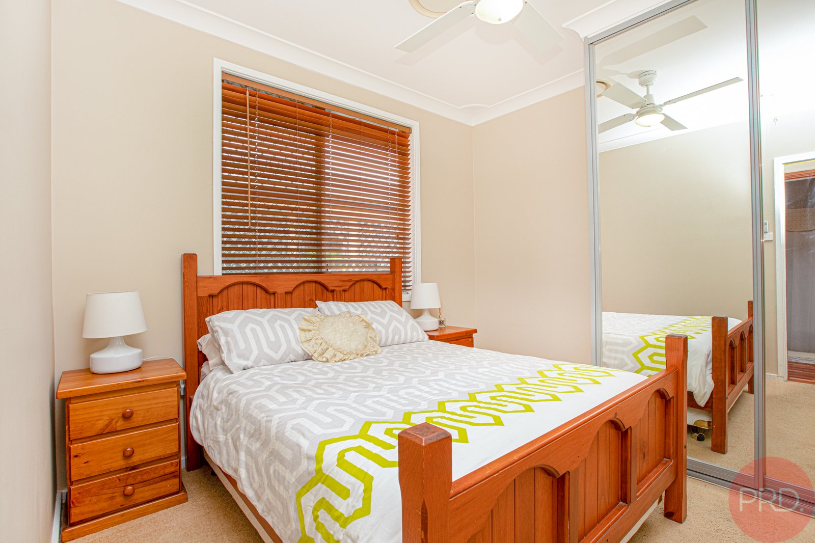 12 Tennyson Street METFORD 10