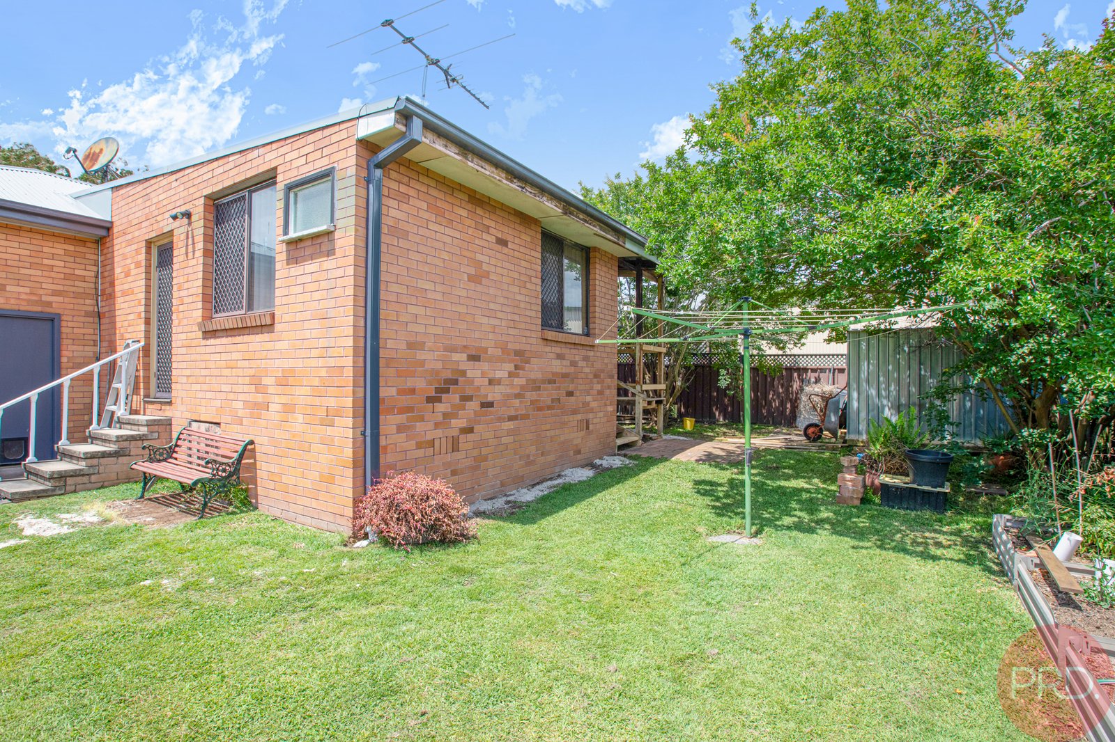 12 Tennyson Street METFORD 11