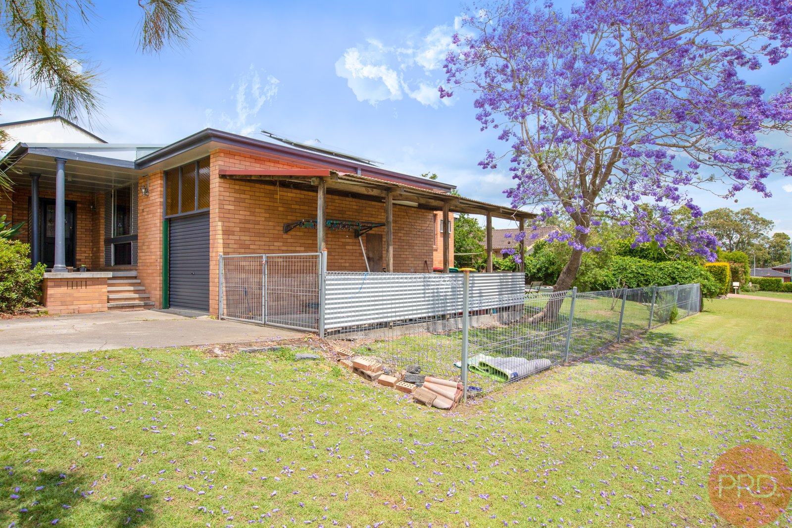 12 Tennyson Street METFORD 13