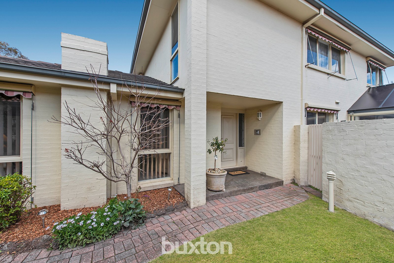 Gallery: 12 Teralba Close