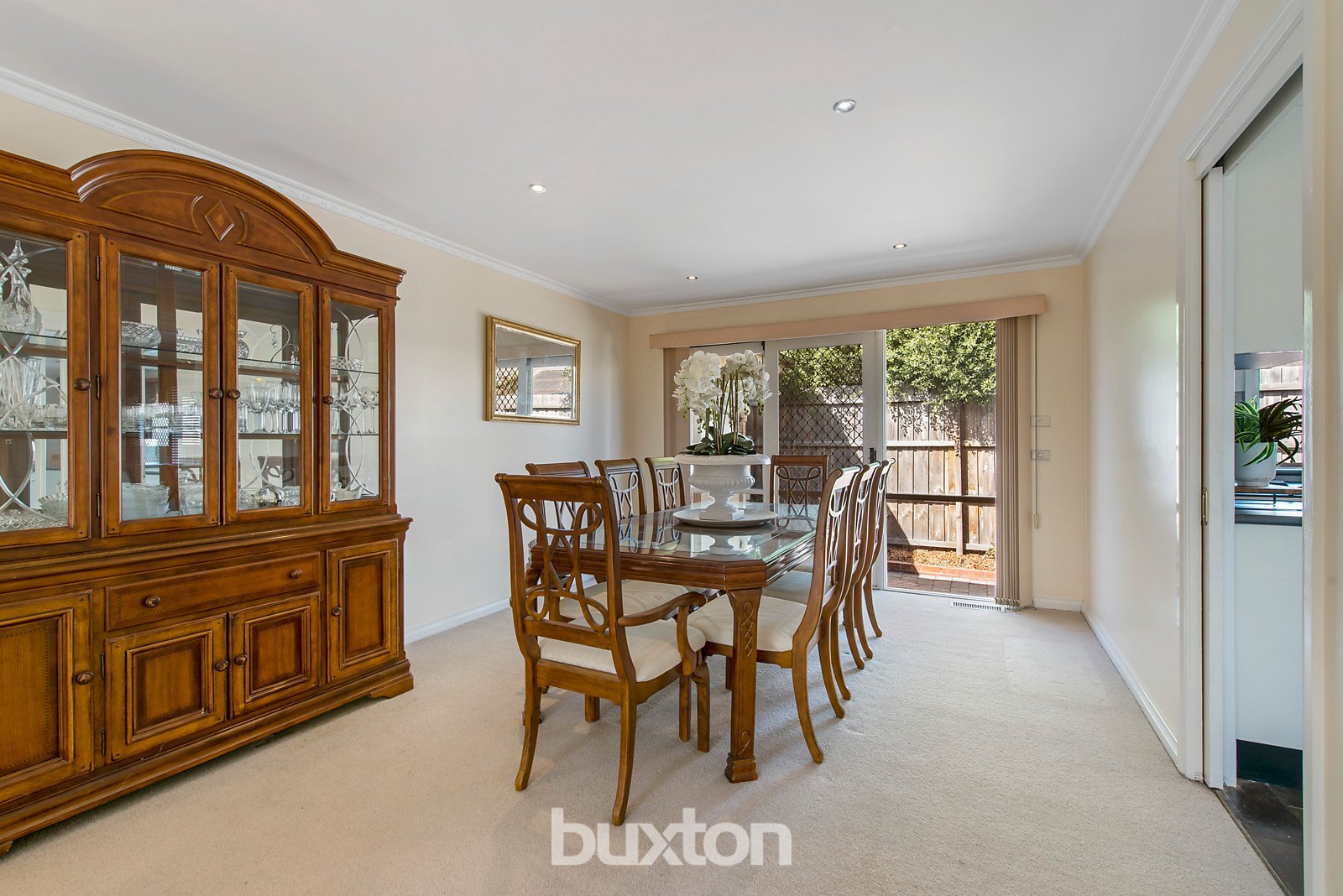 Gallery: 12 Teralba Close
