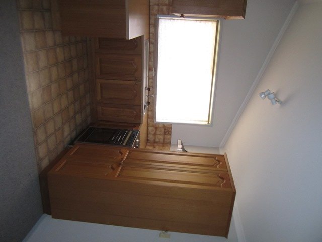 12 The Centre Way MILDURA 2