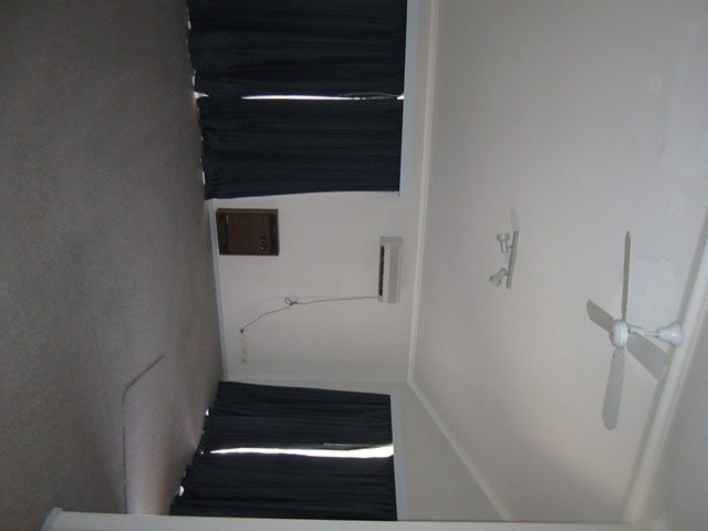 12 The Centre Way MILDURA 3