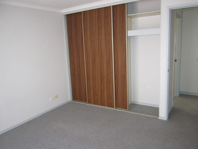 12 The Centre Way MILDURA 4