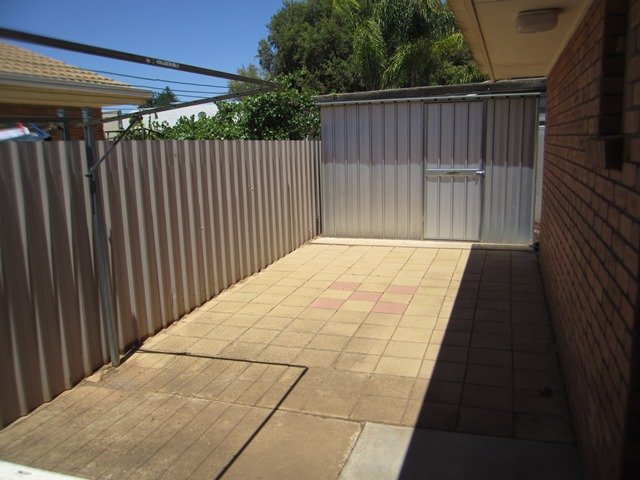 12 The Centre Way MILDURA 5