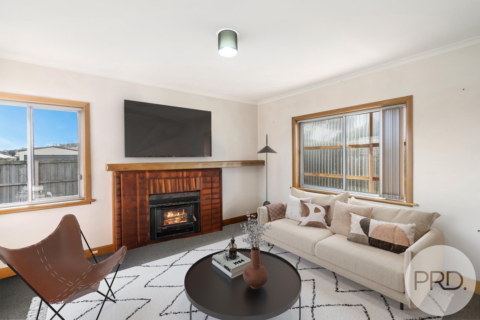 12 The Circle SORELL 4