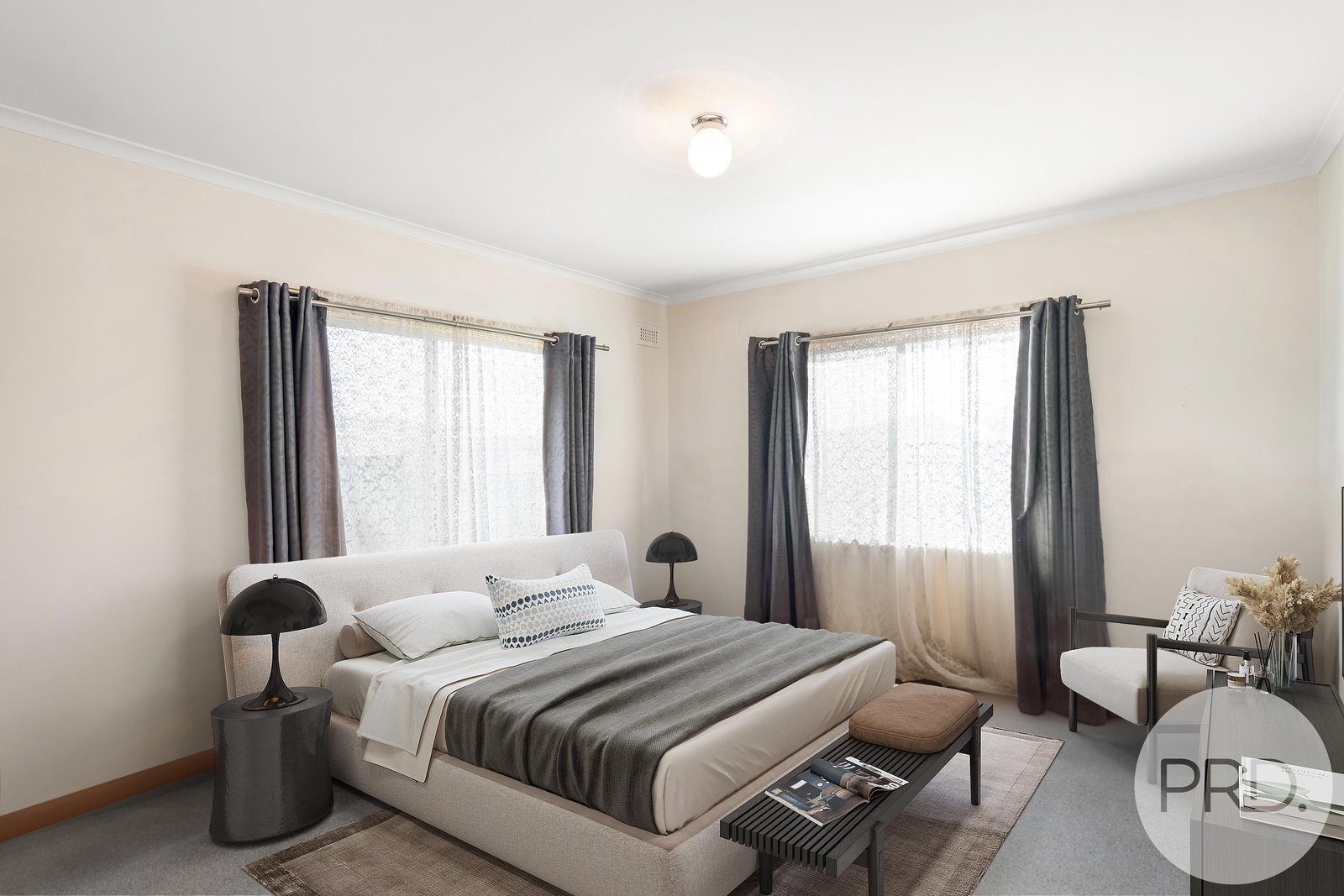 12 The Circle SORELL 7