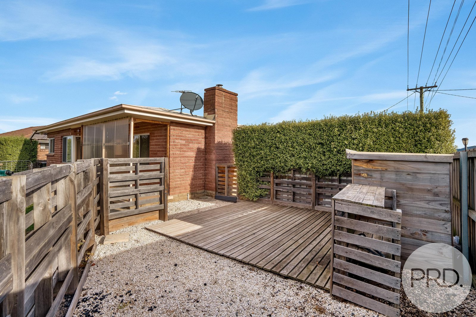 12 The Circle SORELL 11