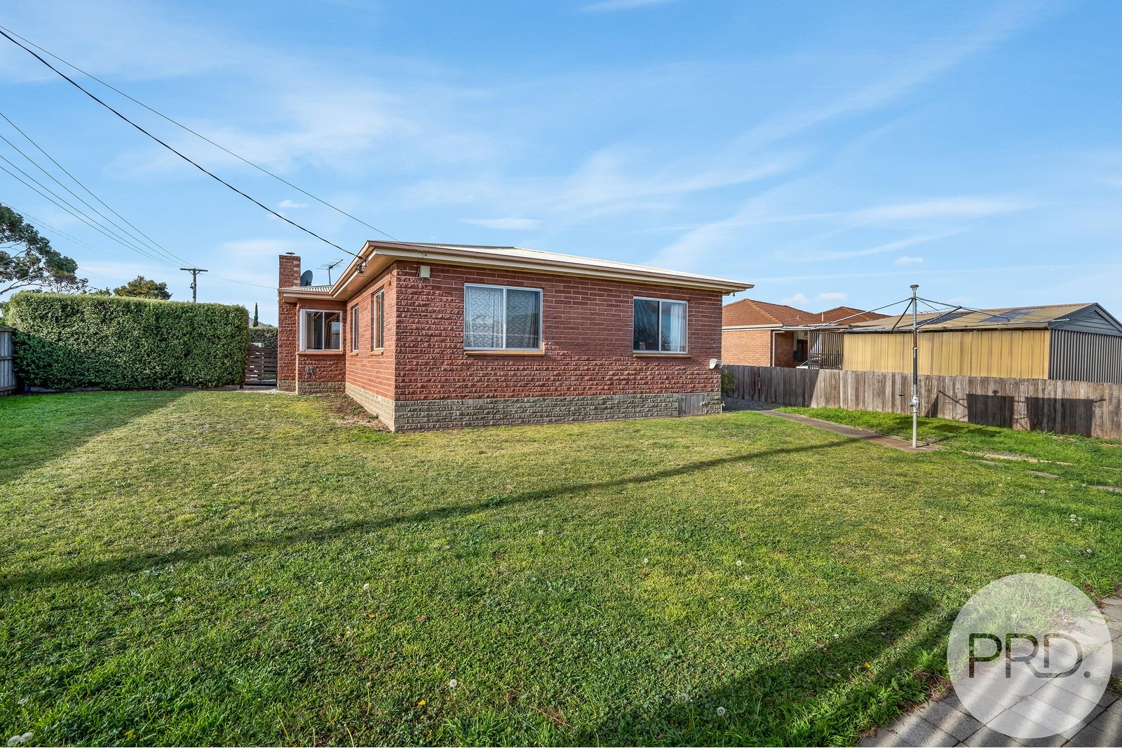 12 The Circle SORELL 12