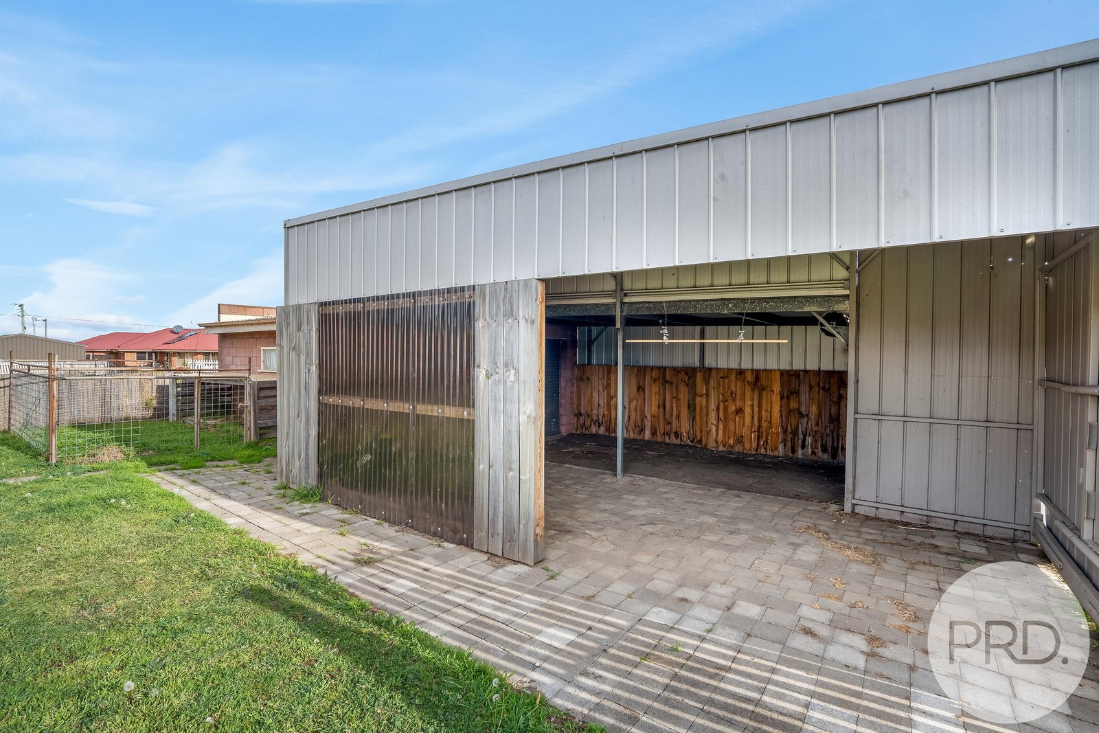 12 The Circle SORELL 13