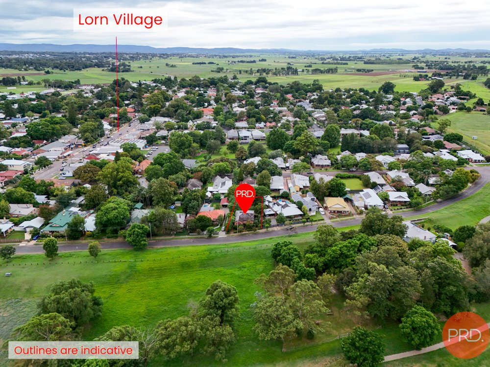 12 The Esplanade LORN 4