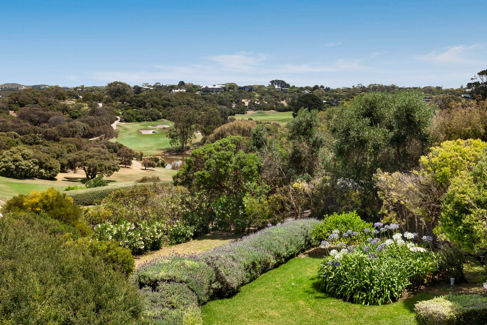 Real Estate and Property in 12 The Heights, Sorrento, VIC