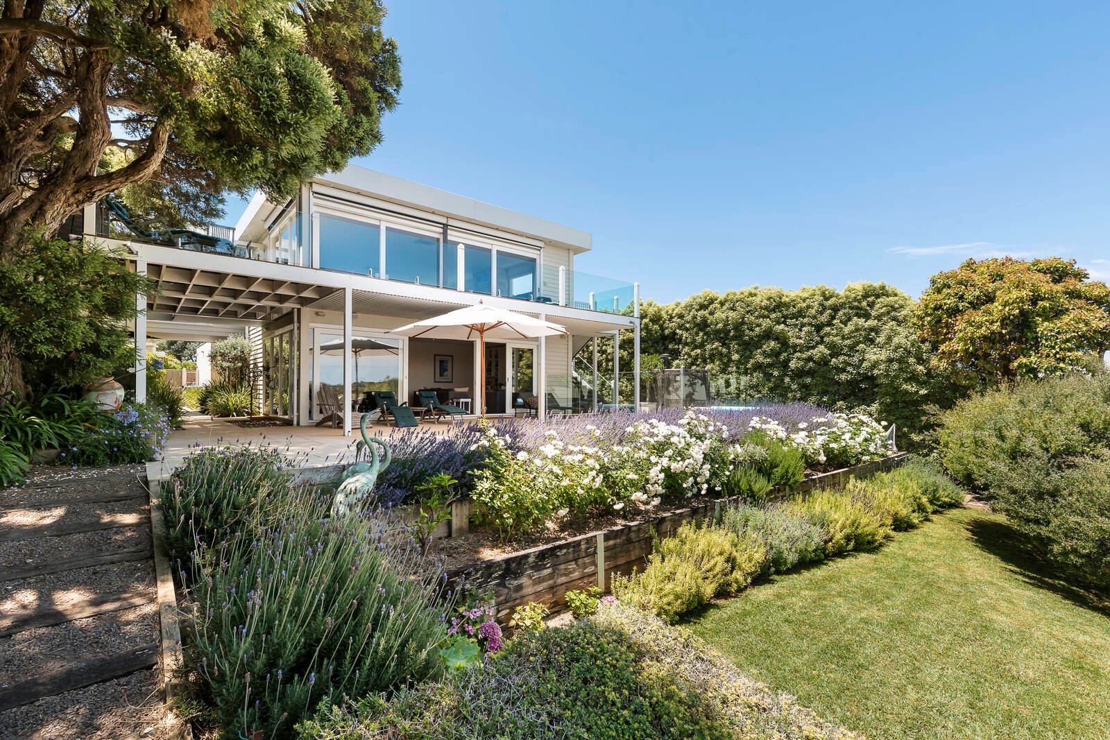 Real Estate and Property in 12 The Heights, Sorrento, VIC