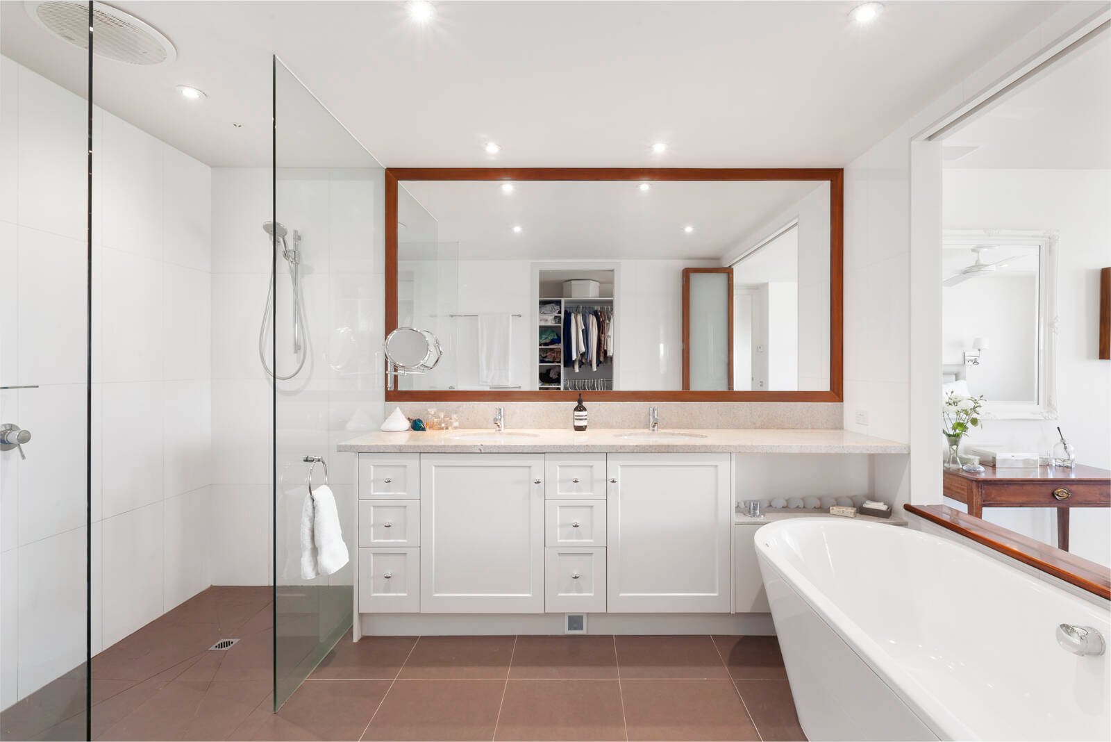 Real Estate and Property in 12 The Heights, Sorrento, VIC