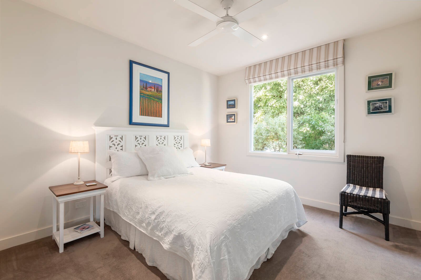 Real Estate and Property in 12 The Heights, Sorrento, VIC