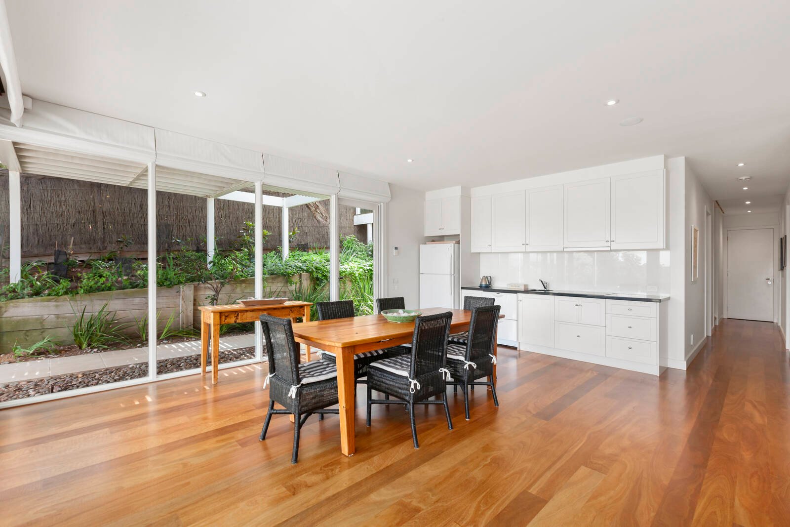 Real Estate and Property in 12 The Heights, Sorrento, VIC