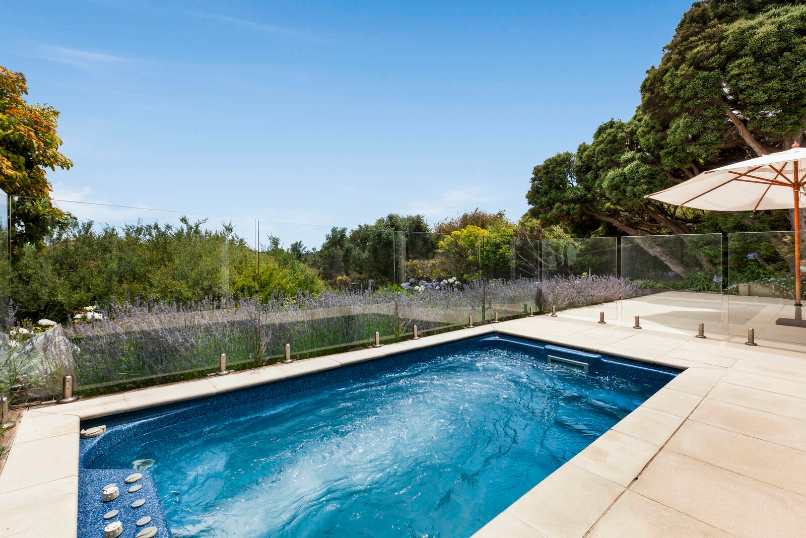 Real Estate and Property in 12 The Heights, Sorrento, VIC