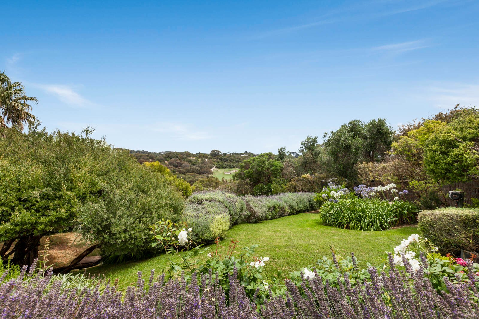 Real Estate and Property in 12 The Heights, Sorrento, VIC