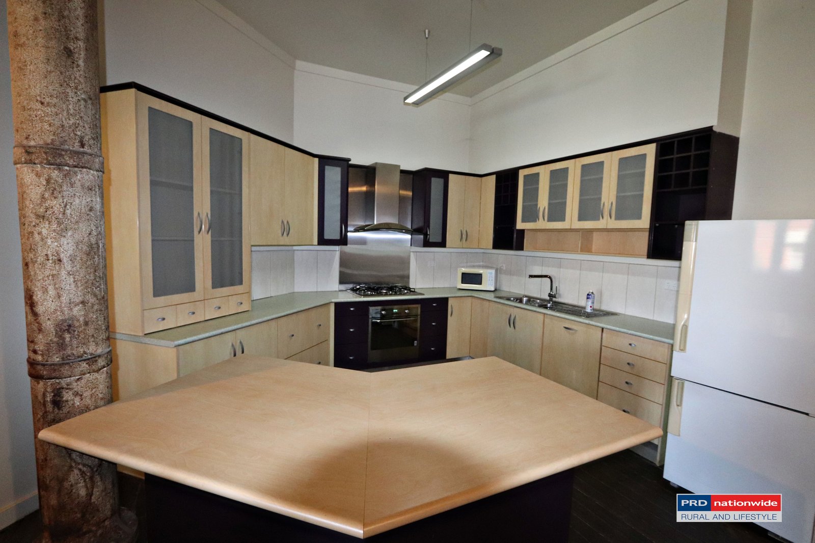 12 The Parade TUMBARUMBA 4