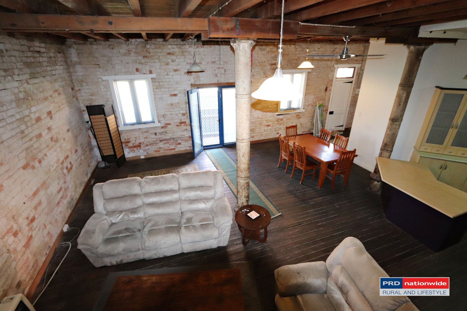 12 The Parade TUMBARUMBA 10