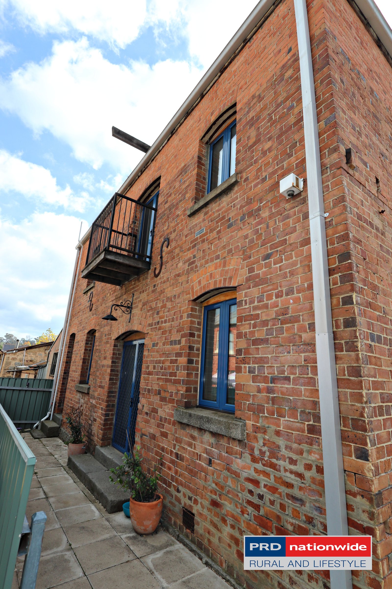 12 The Parade TUMBARUMBA 11