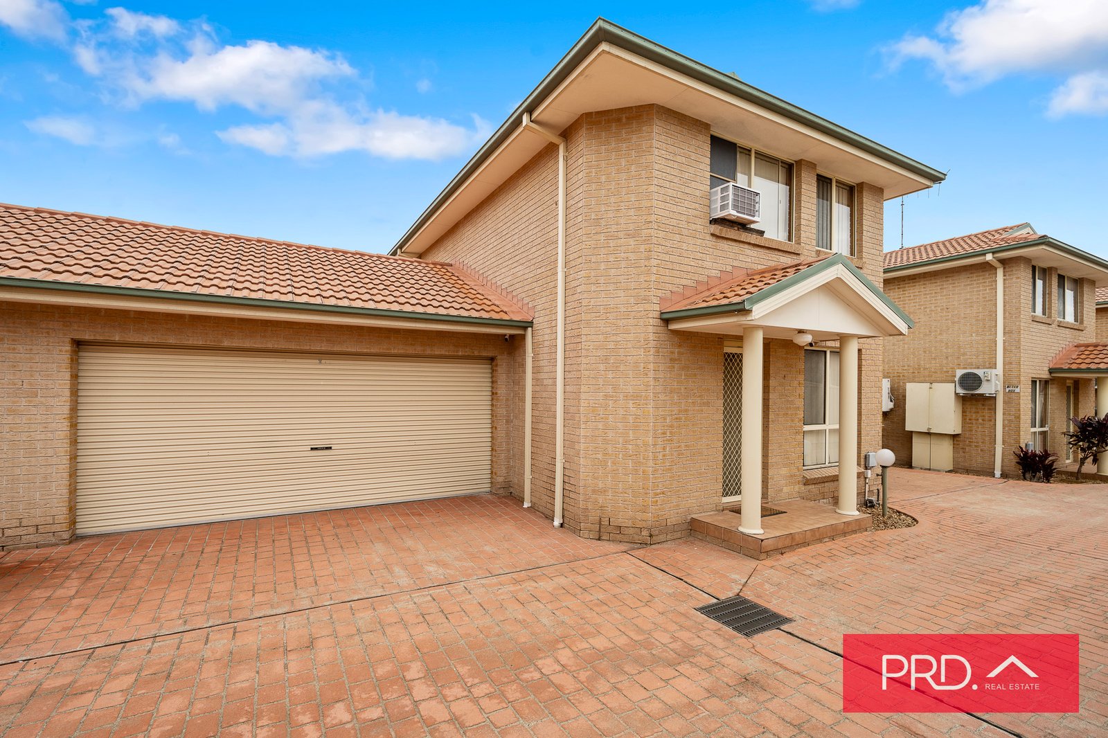 12 Thelma Street LURNEA 4