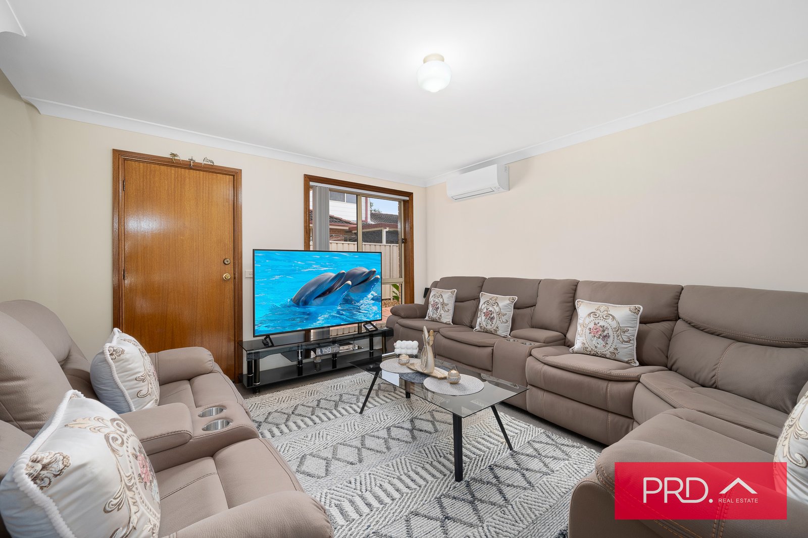 12 Thelma Street LURNEA 5