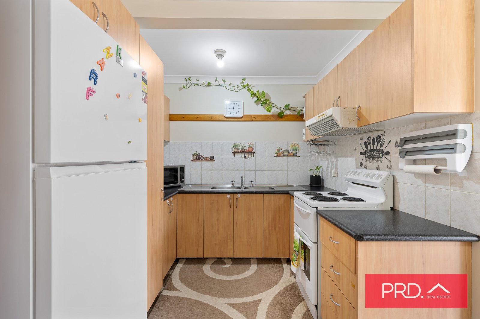 12 Thelma Street LURNEA 6