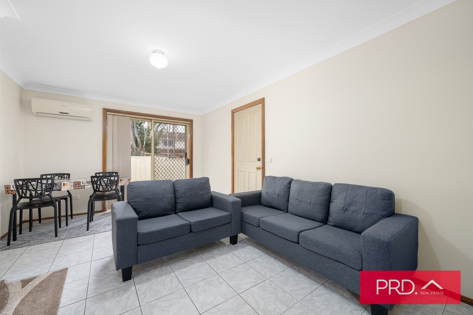 12 Thelma Street LURNEA 7