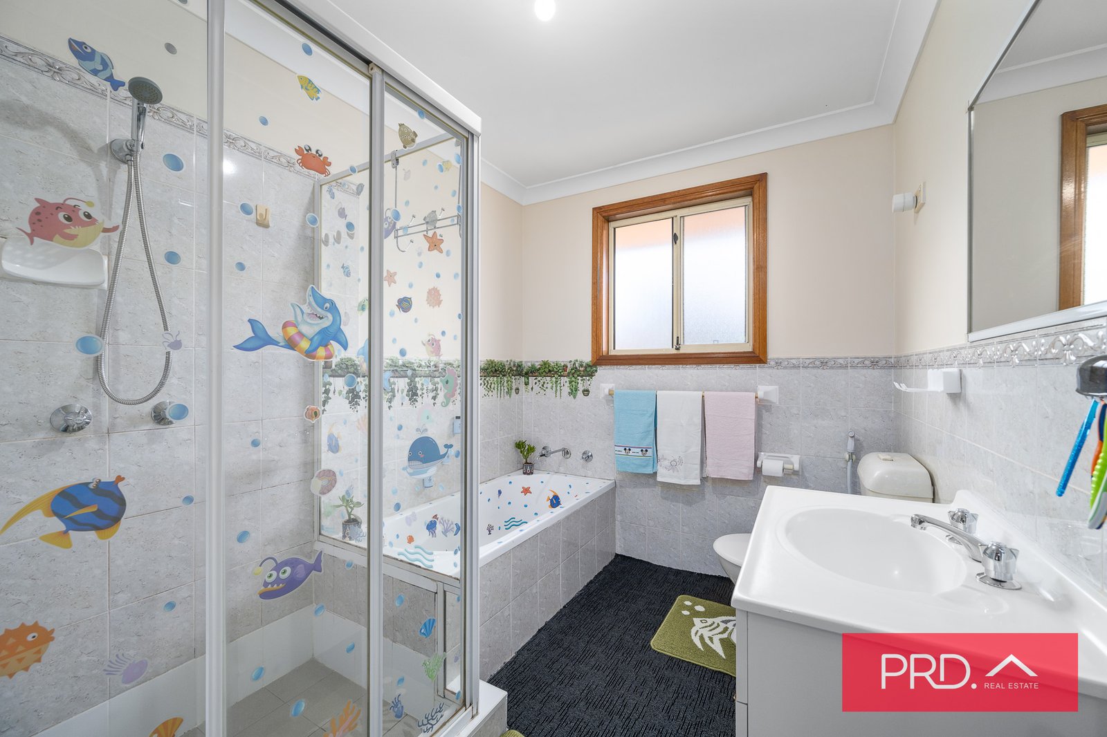 12 Thelma Street LURNEA 8