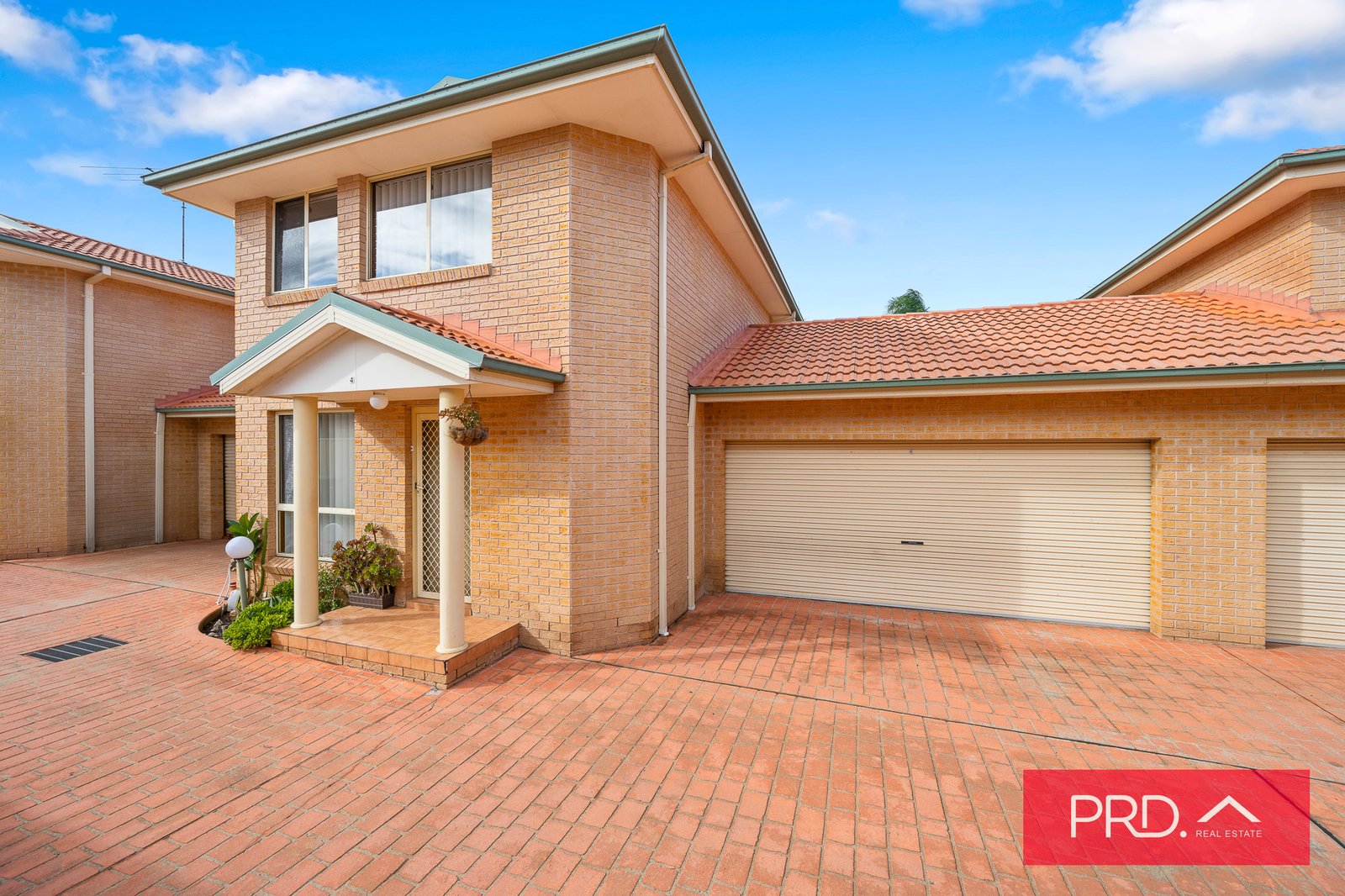 12 Thelma Street LURNEA 10