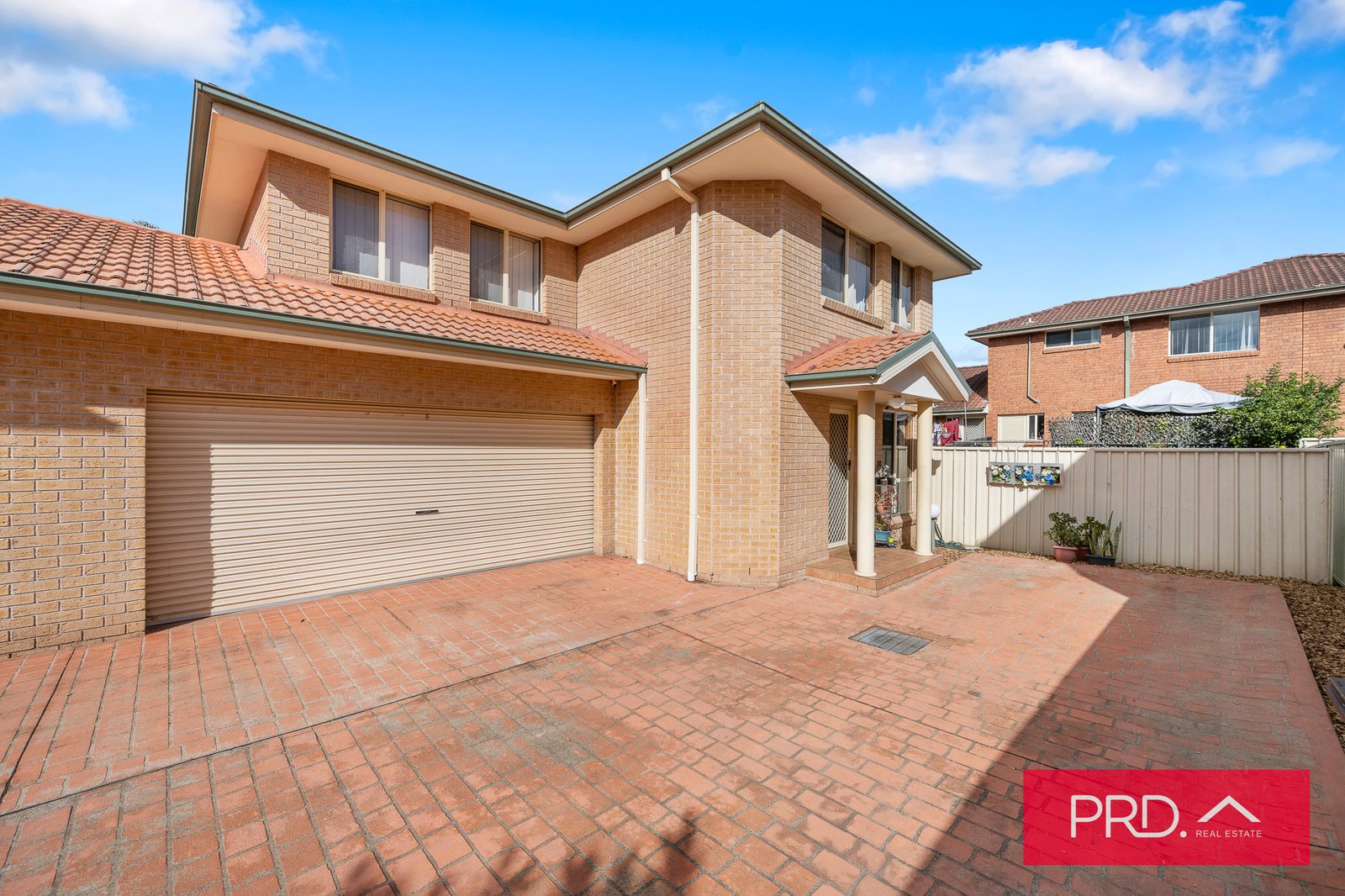 12 Thelma Street LURNEA 11