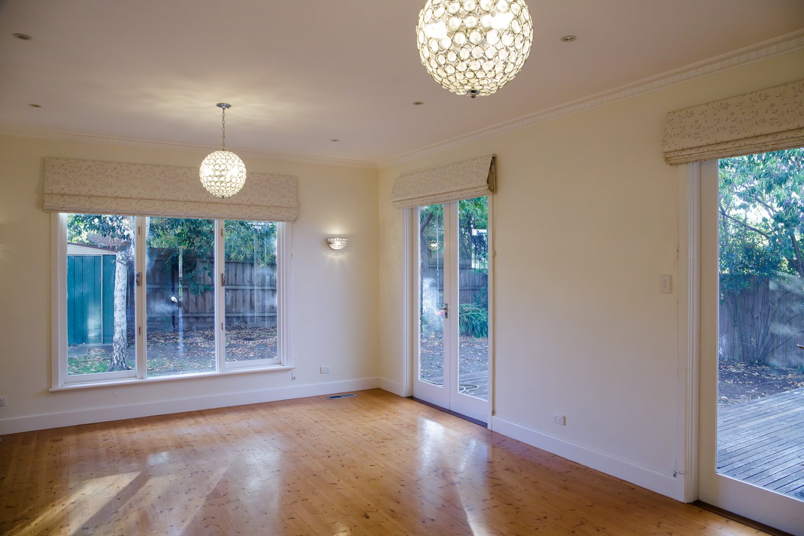 Real Estate and Property in 12 Theodore Street, Surrey Hills, VIC