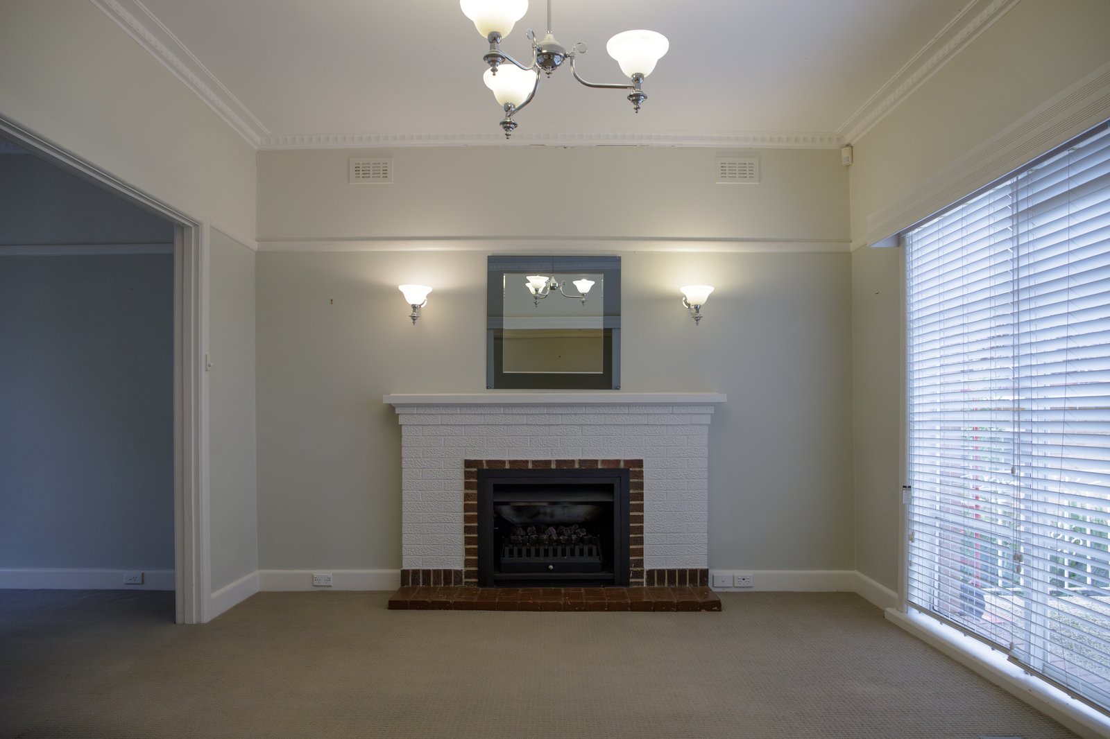 Real Estate and Property in 12 Theodore Street, Surrey Hills, VIC