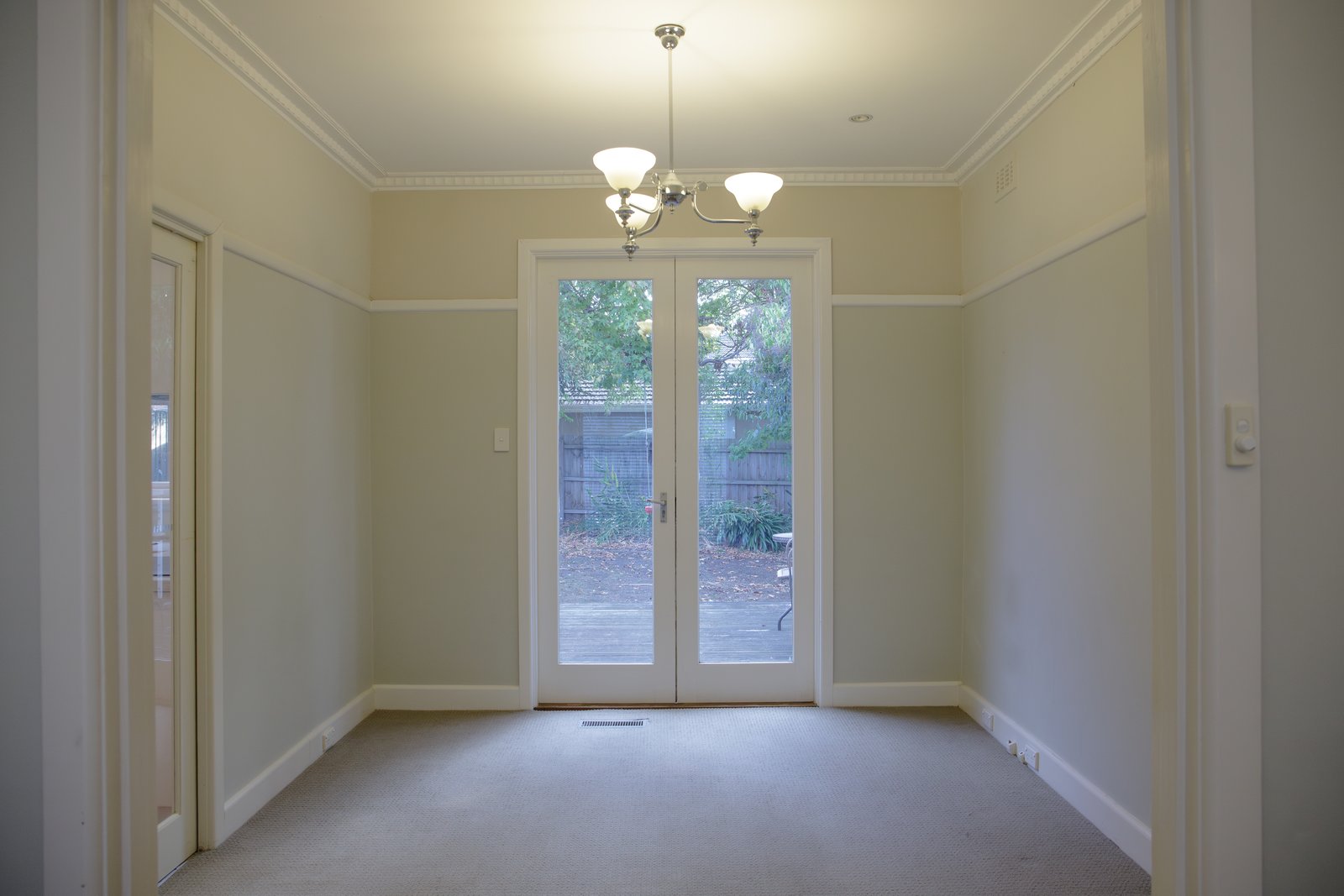 Real Estate and Property in 12 Theodore Street, Surrey Hills, VIC