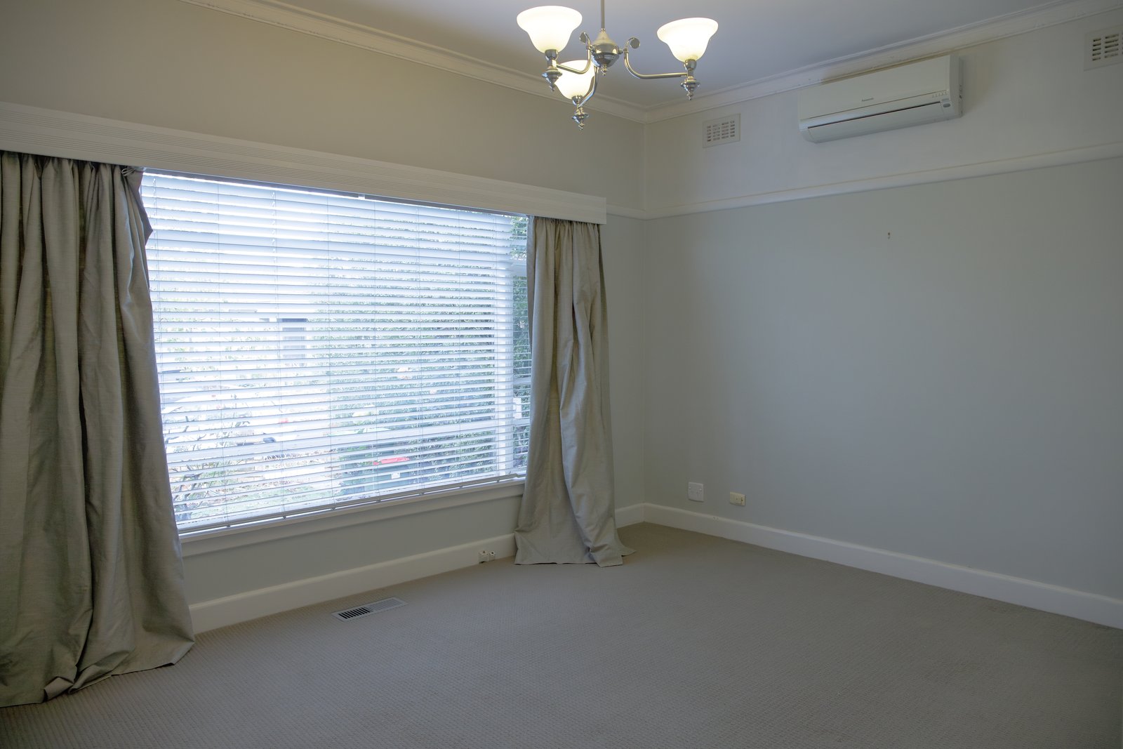 Real Estate and Property in 12 Theodore Street, Surrey Hills, VIC