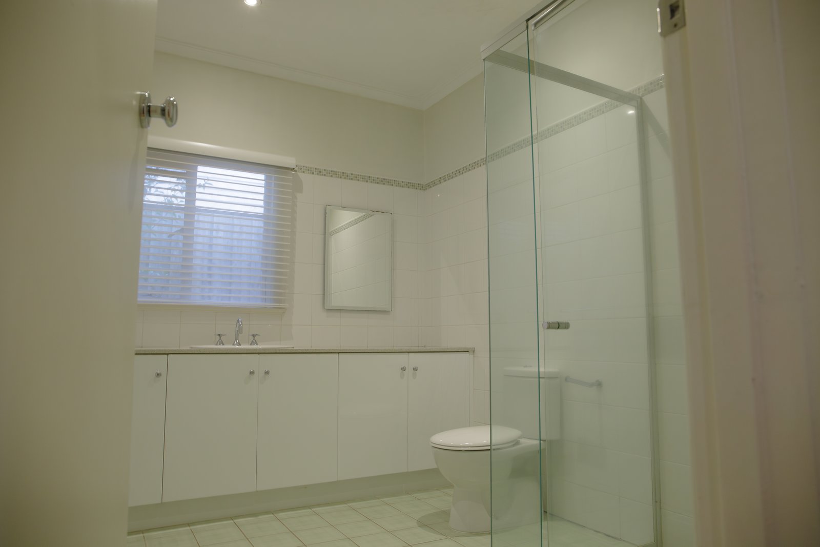 Real Estate and Property in 12 Theodore Street, Surrey Hills, VIC