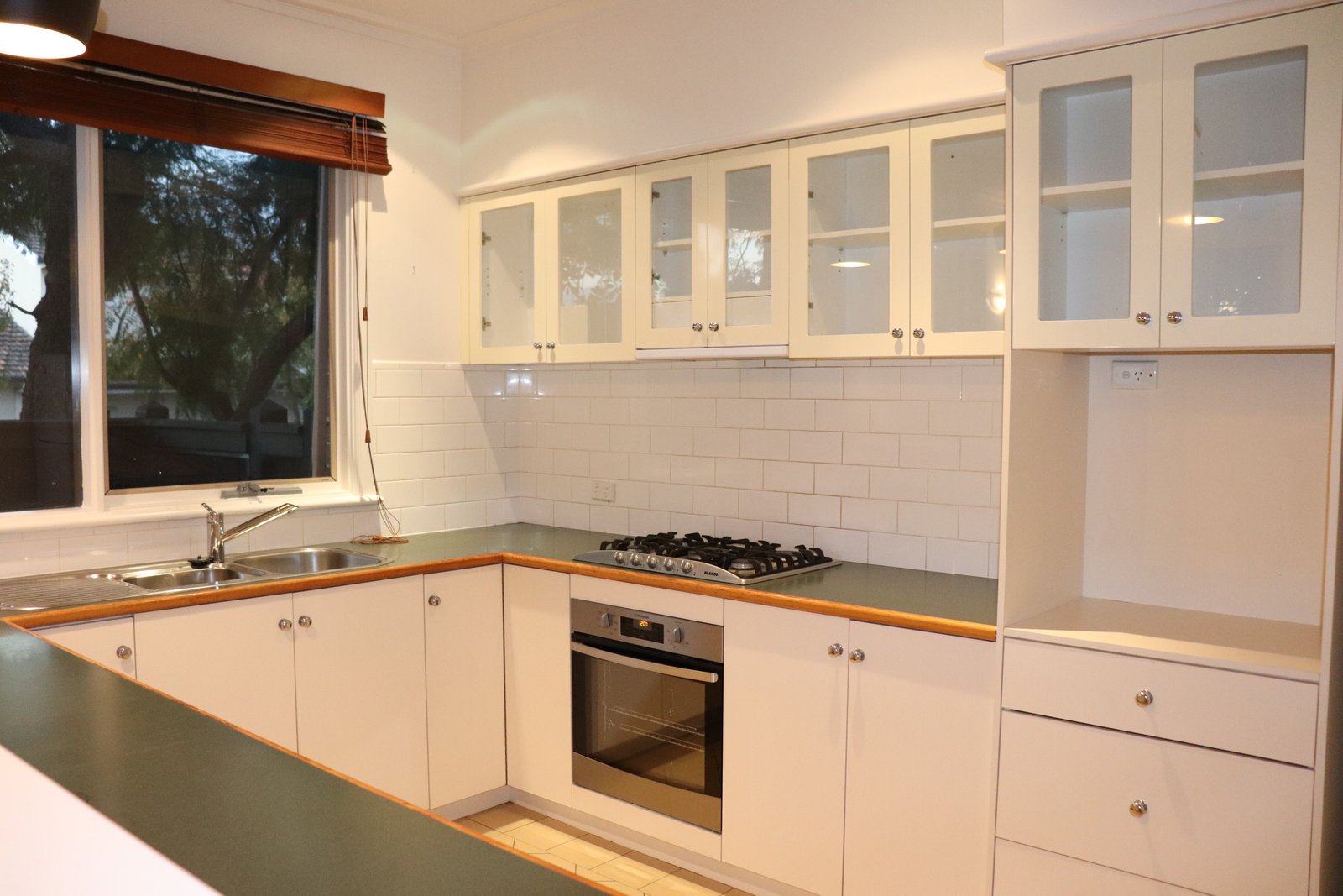 Gallery: 12 Thomas Street