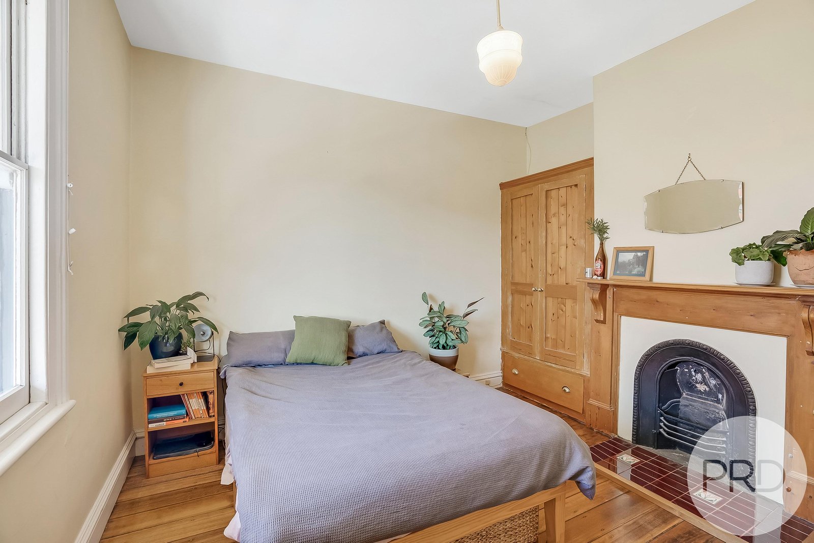 12 Thomas Street NORTH HOBART 11