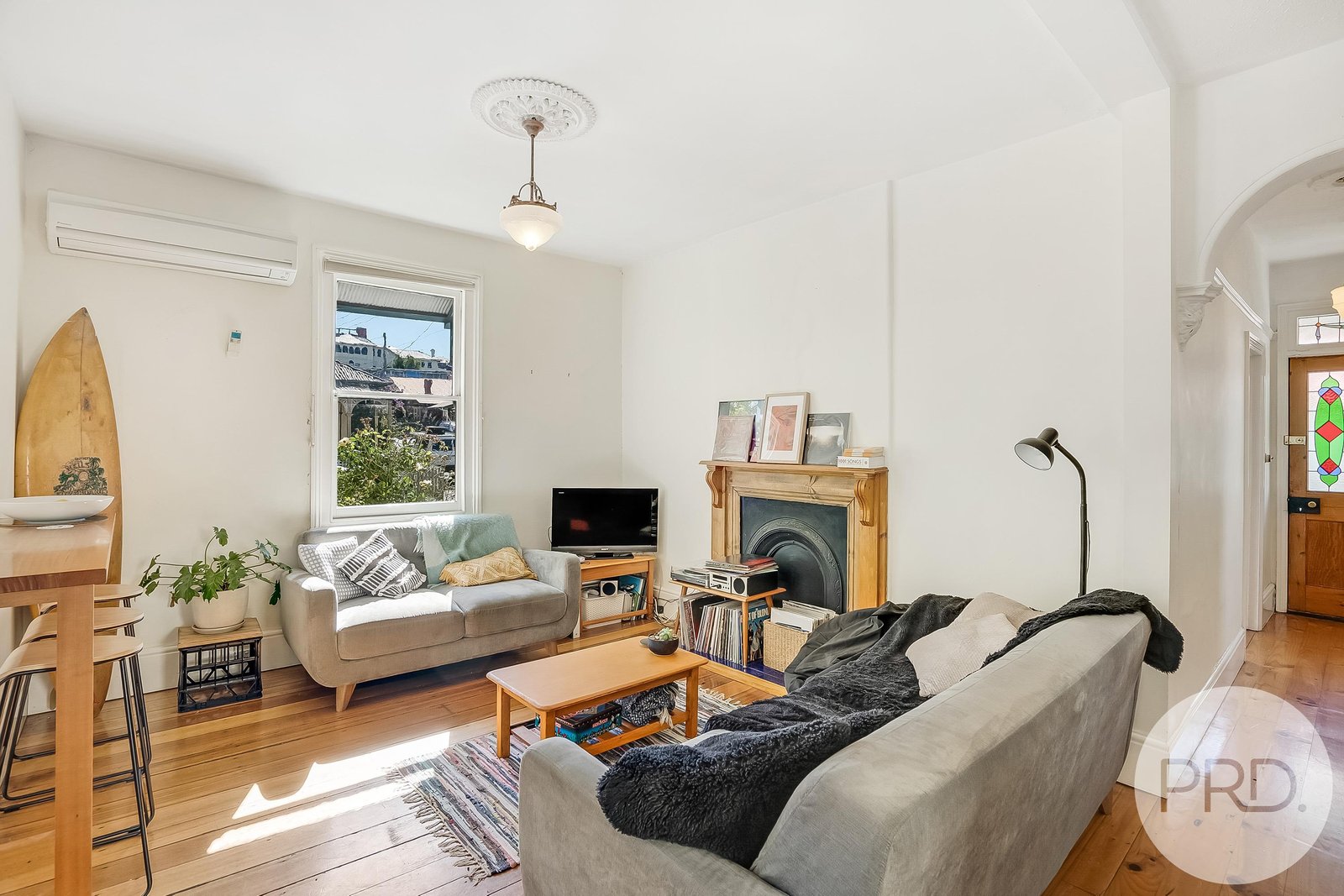 12 Thomas Street NORTH HOBART 13