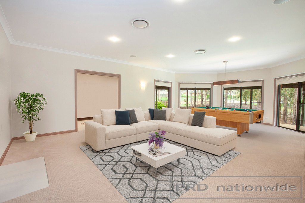 12 Thornbill Grove THORNTON 3