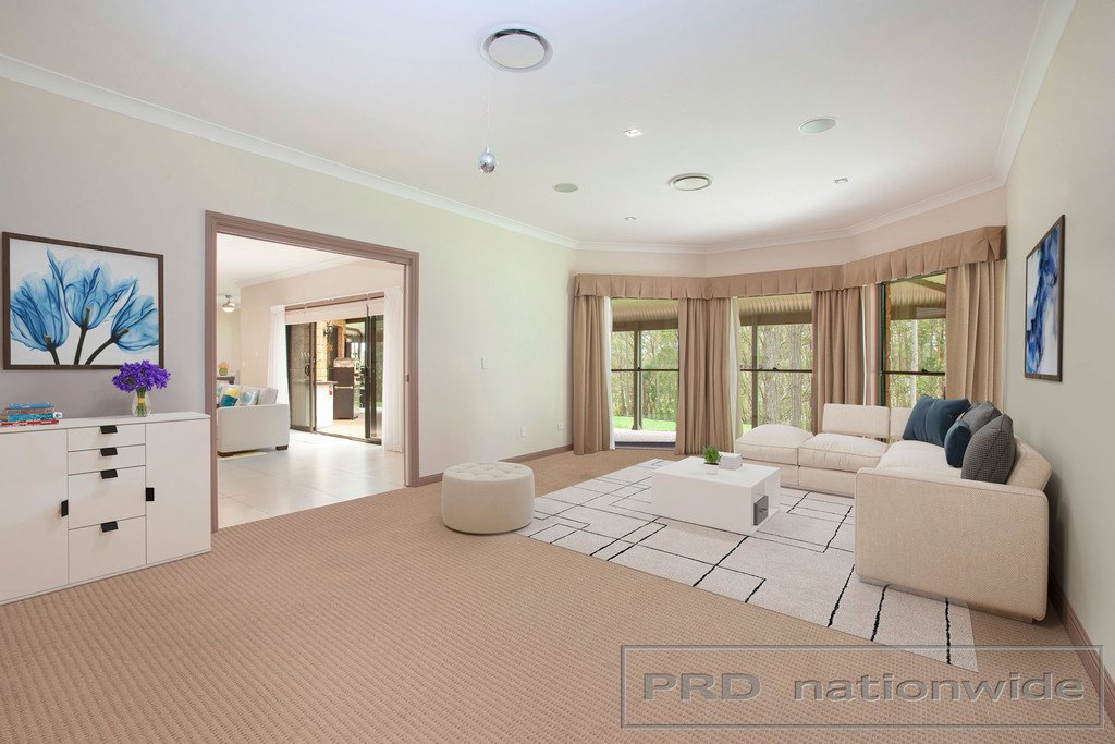 12 Thornbill Grove THORNTON 10