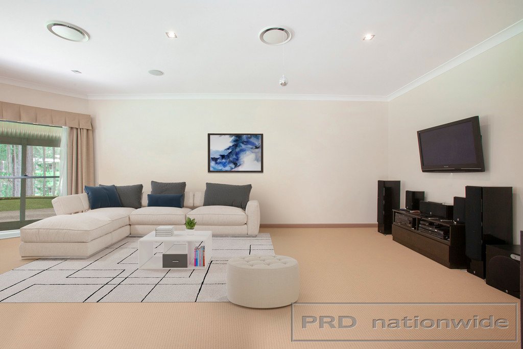 12 Thornbill Grove THORNTON 11
