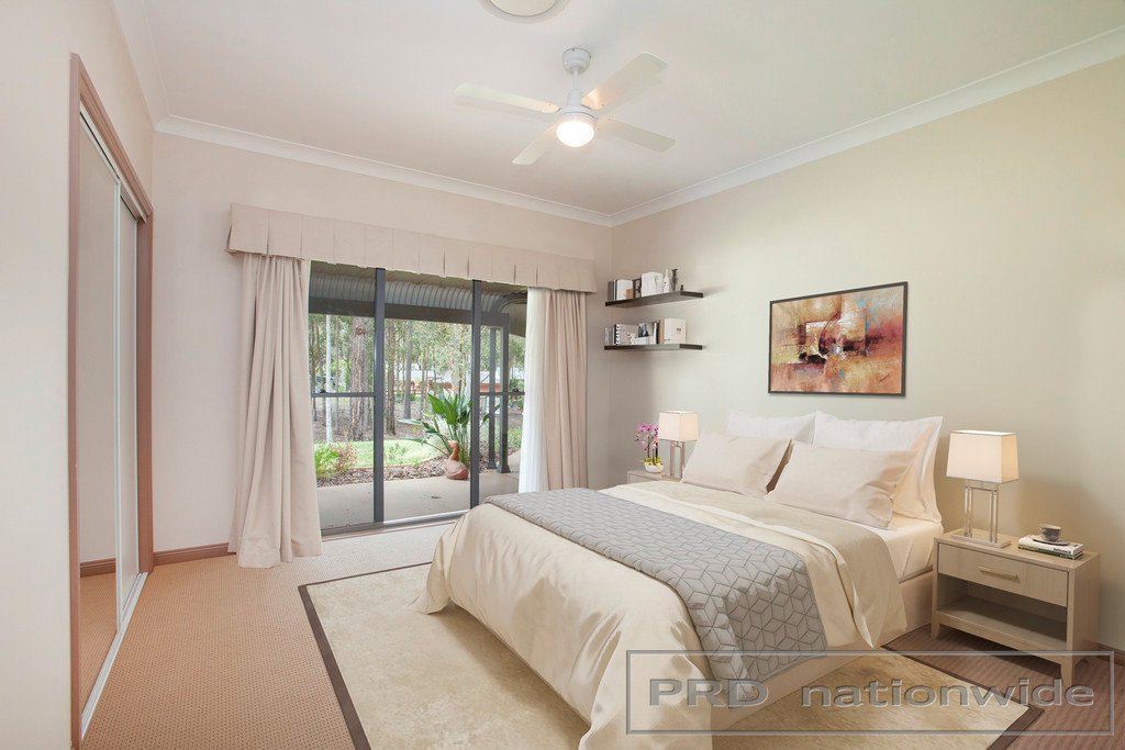12 Thornbill Grove THORNTON 14