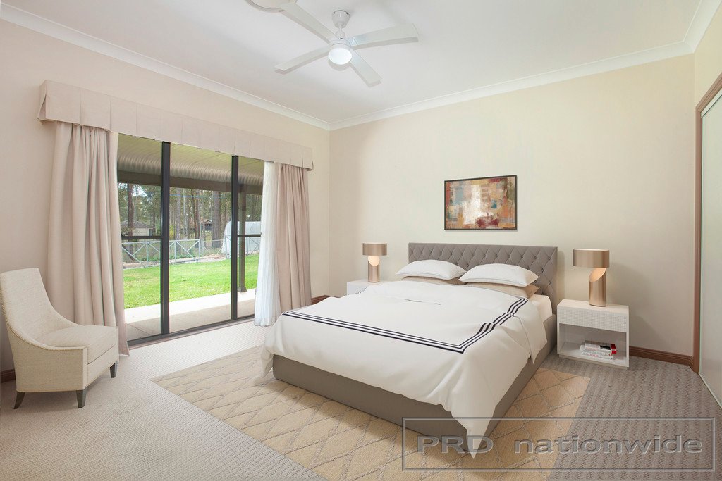 12 Thornbill Grove THORNTON 17