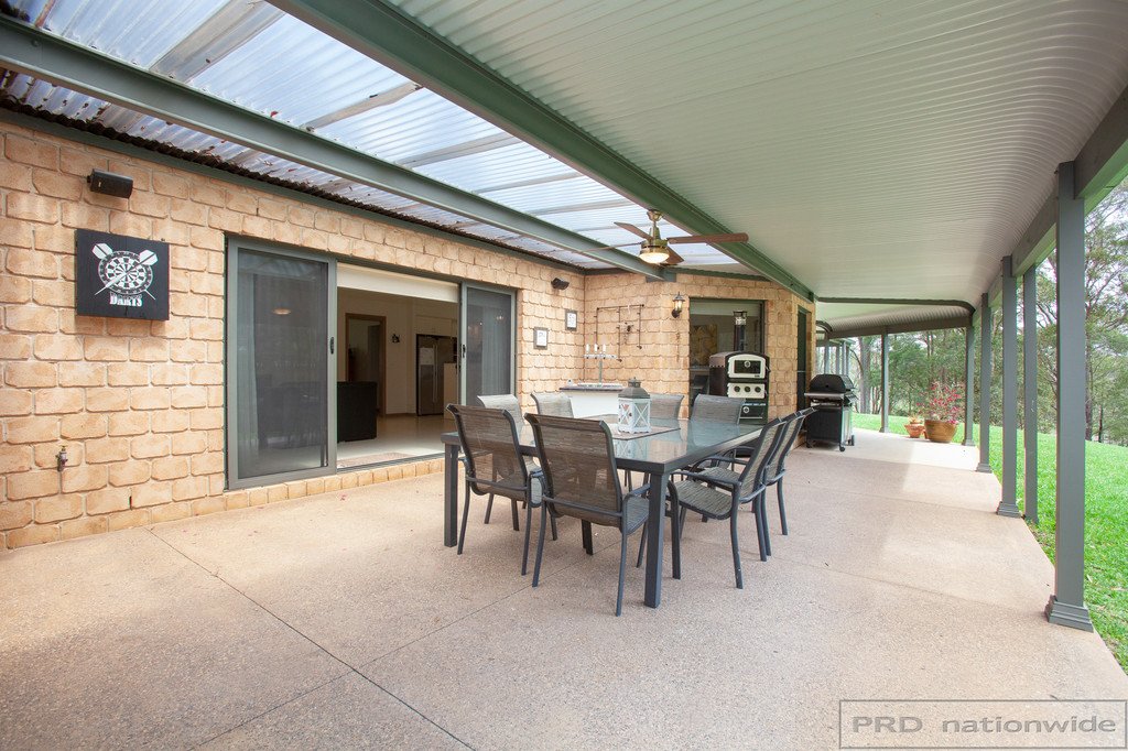 12 Thornbill Grove THORNTON 19