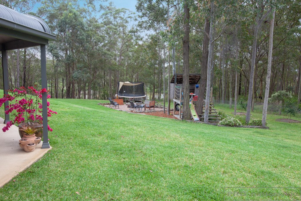 12 Thornbill Grove THORNTON 23