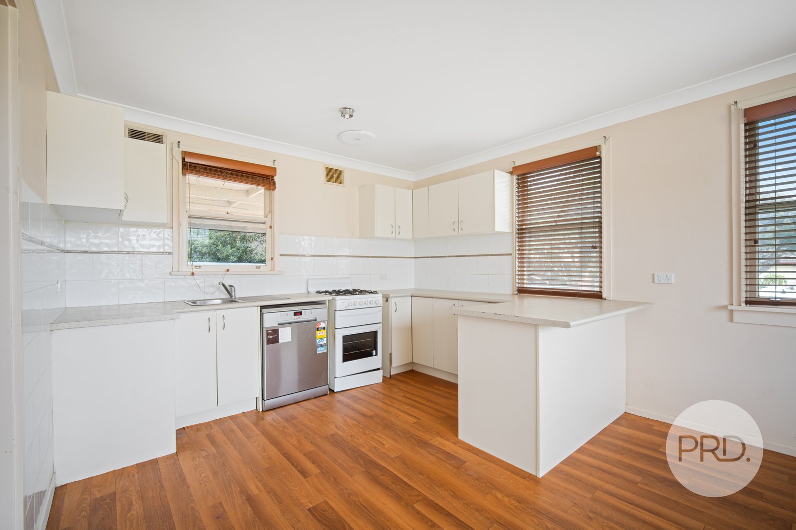 12 Tichborne Crescent KOORINGAL 5