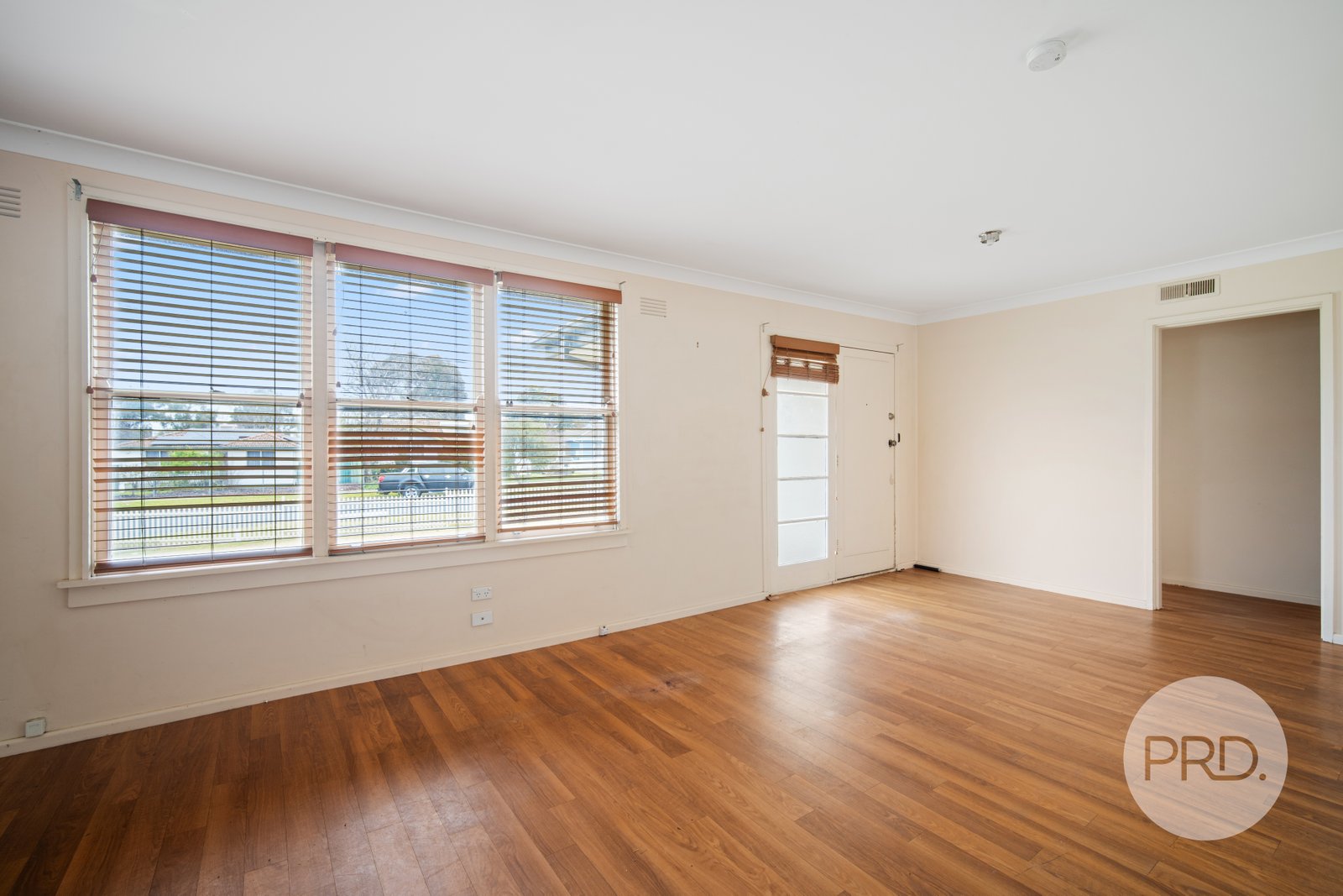 12 Tichborne Crescent KOORINGAL 6