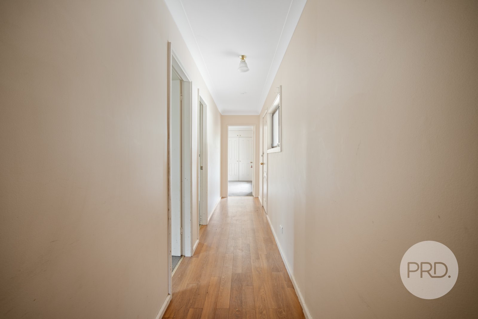 12 Tichborne Crescent KOORINGAL 7